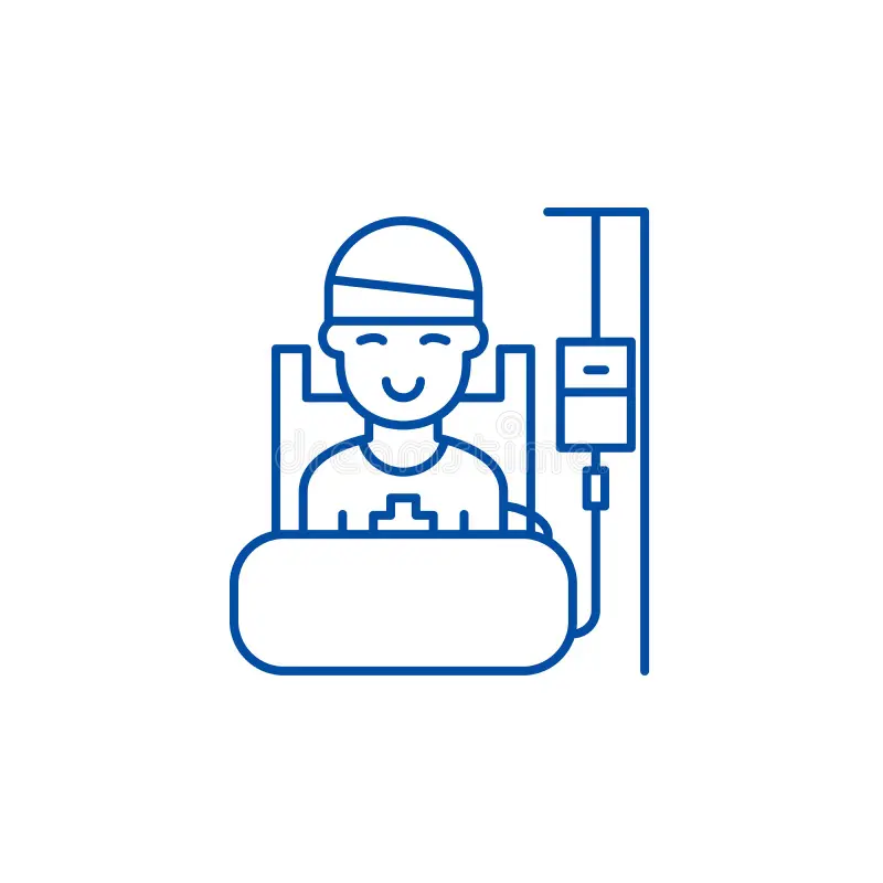 Suivi Post-operatoire