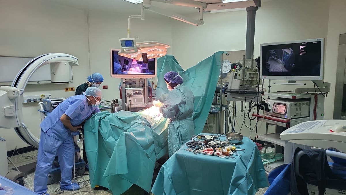 Conseils pour une recuperation optimale